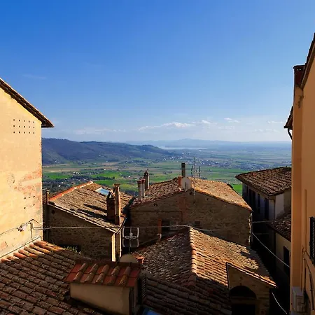 Casa Di Anna